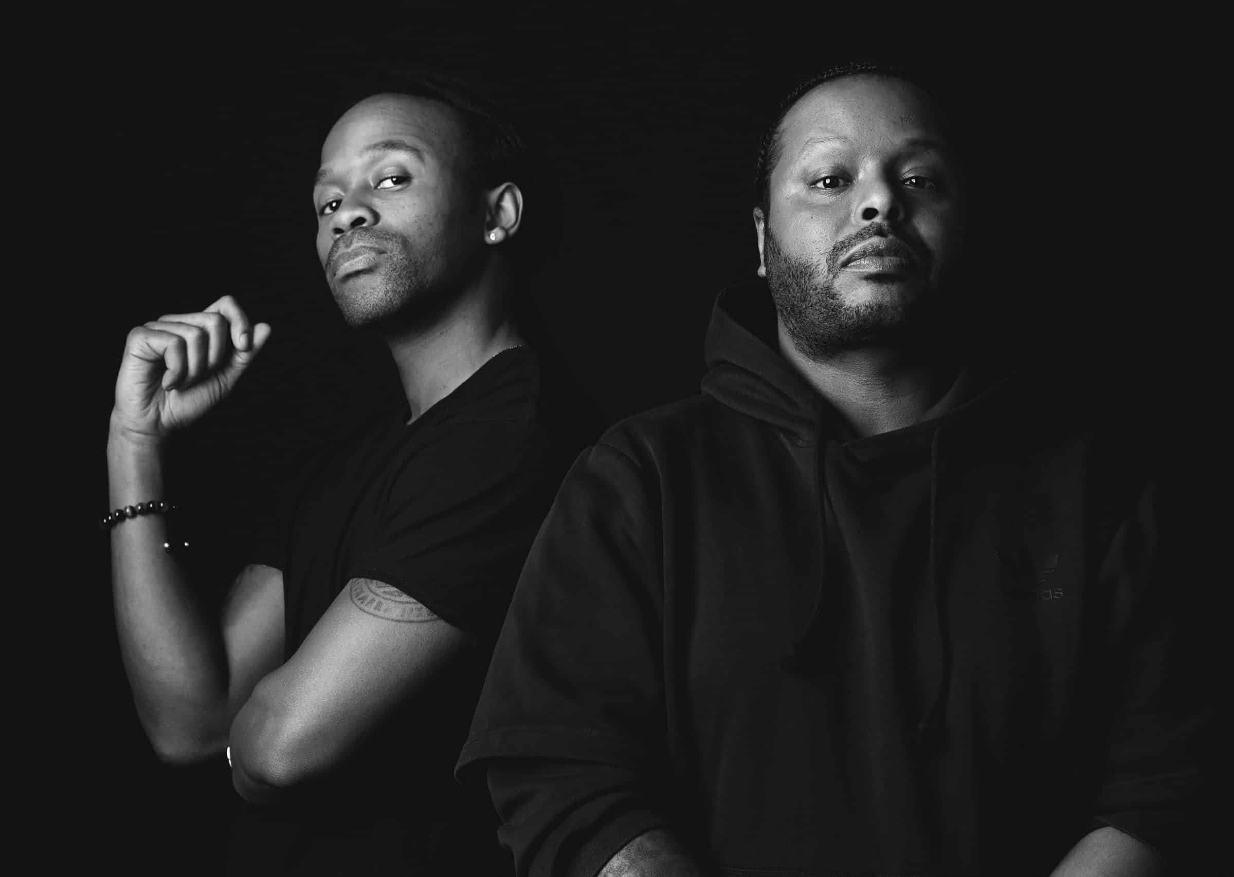 Madcon